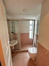 Pandan Valley (D21), Condominium #582865241